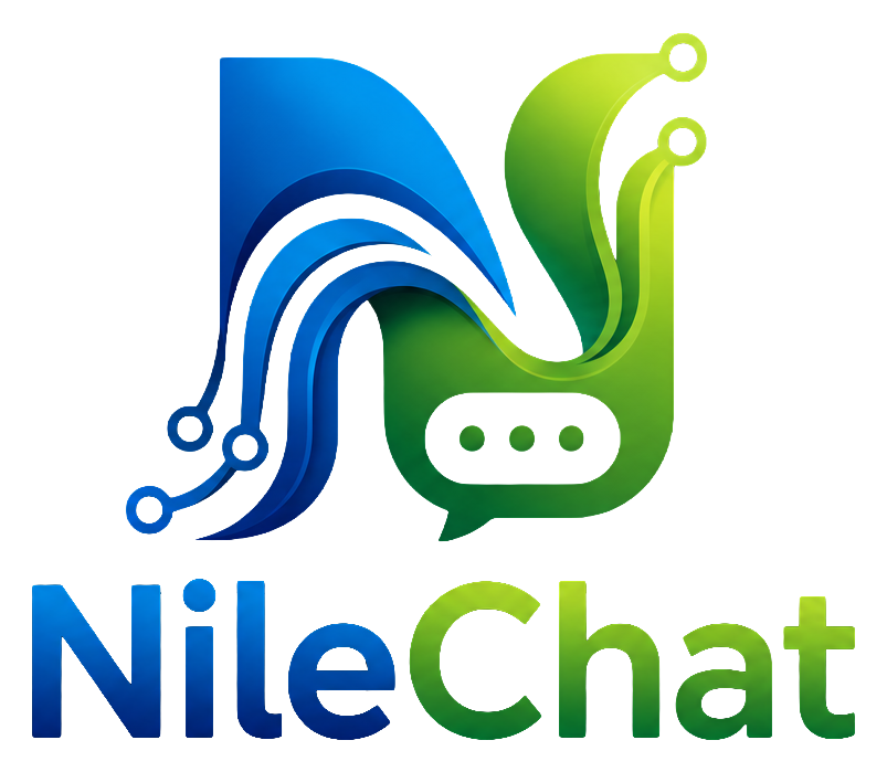 NileChat